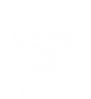 GLOOT Logo weiß mit Schriftzug