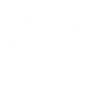 GLOOT Logo weiß