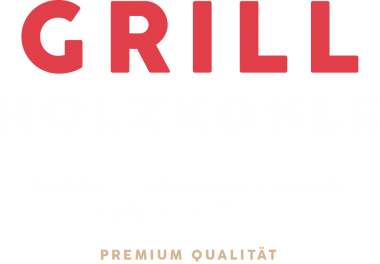 GLOOT GRILLHOLZKOHLE